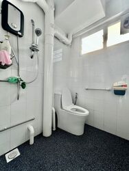 Blk 138 Bukit Batok West Avenue 6 (Bukit Batok), HDB 4 Rooms #517369591